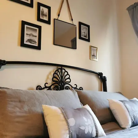 Privat bolig Double In Sharing House Cork